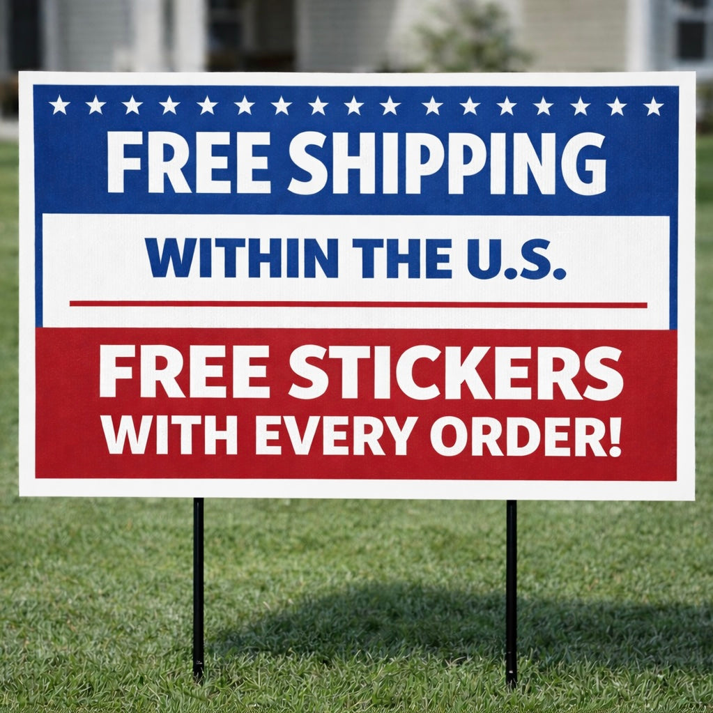 Available Now /// Las Vegas Sphere PHiSH & Wildlife Dept. Shirt